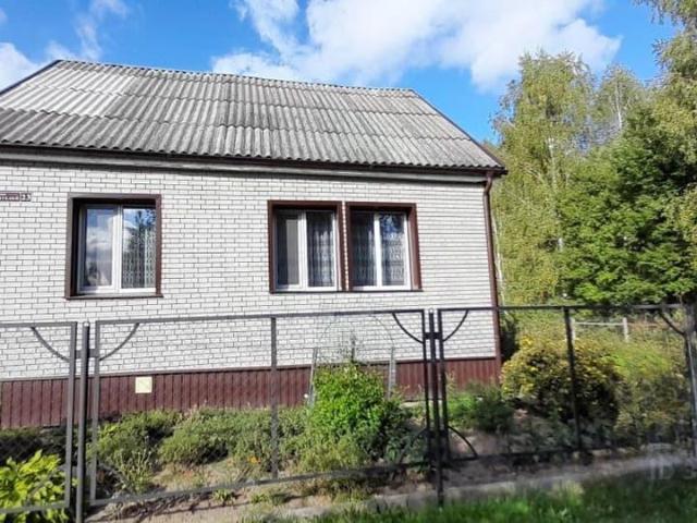 Дом продажа в Калужская Обл