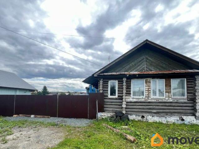 Дом продажа в Свердловская область