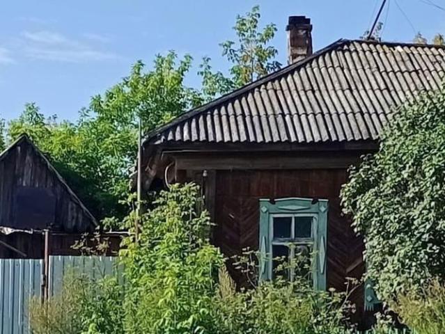 Дом продажа в Свердловская область