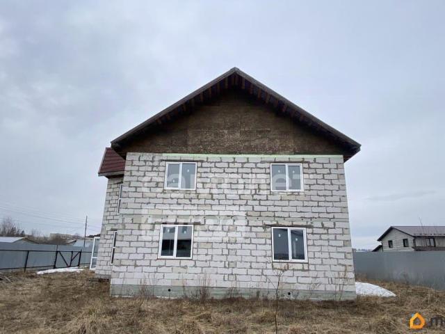 Дом продажа в Свердловская область