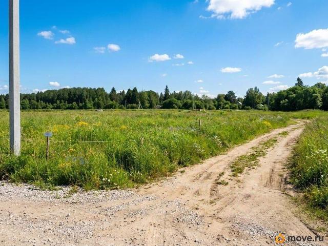 Дом продажа в Свердловская область