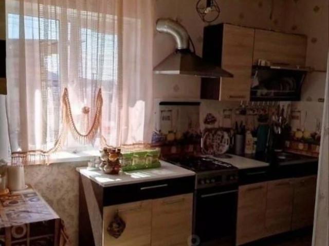 Дом продажа в Свердловская область