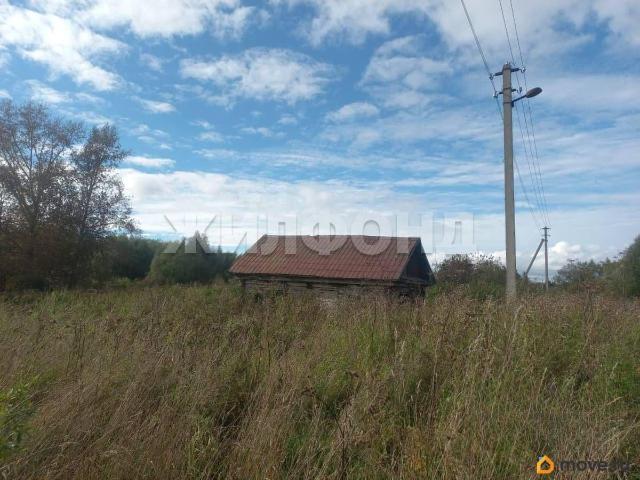 Дом продажа в Новосибирская область