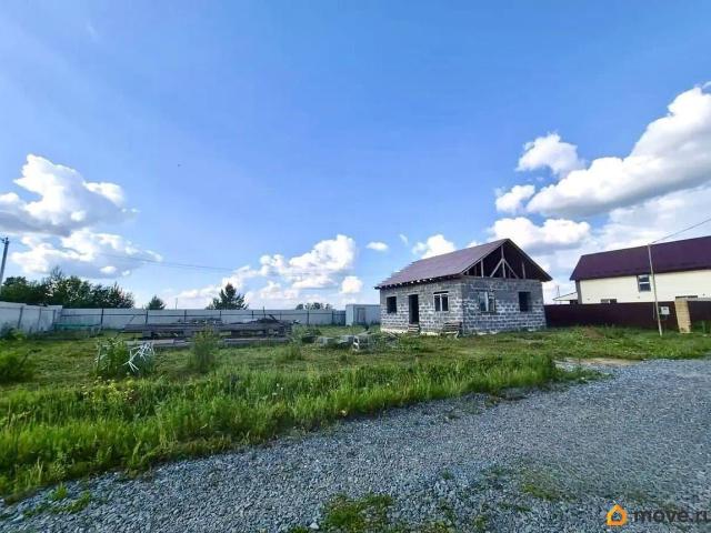 Дом продажа в Бобровский, Свердловская область