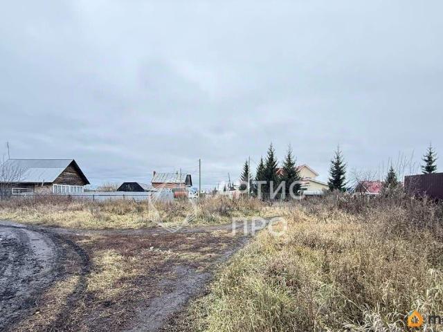 Дом продажа в Бобровский, Свердловская область