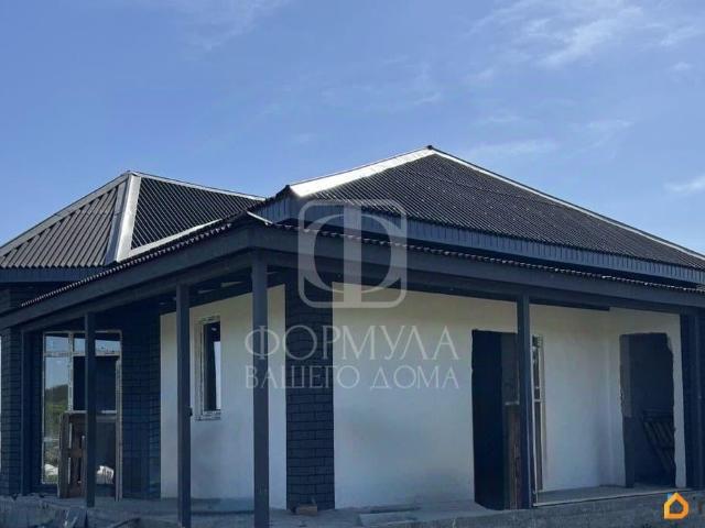 Дом продажа в Бобровский, Свердловская область