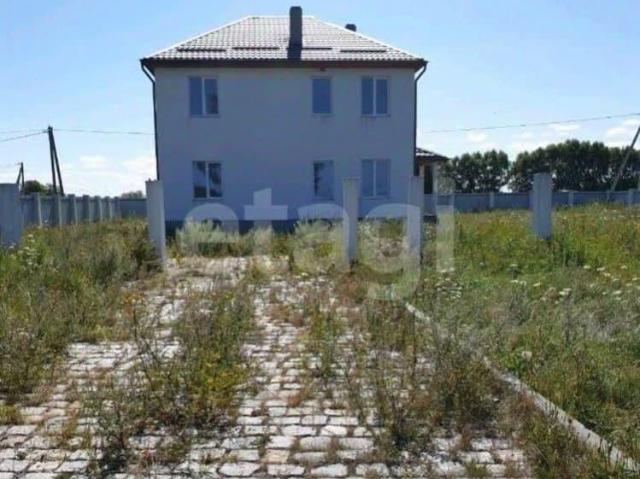 Дом продажа в Калининградская область