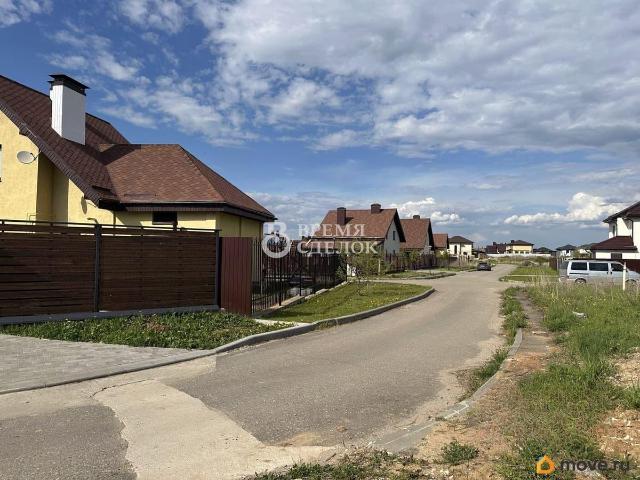 Дом продажа в Владимирская область