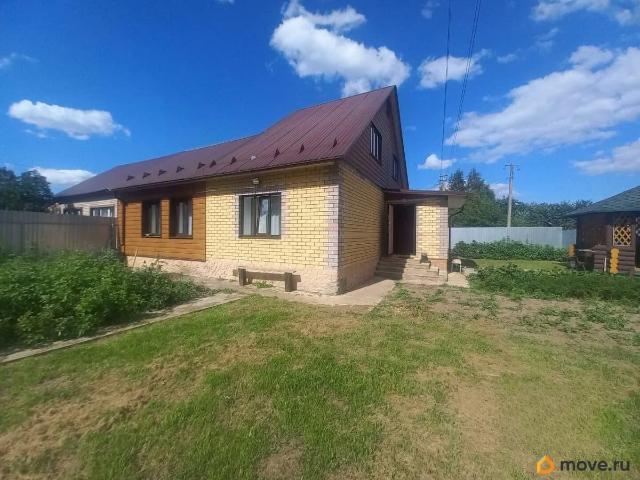 Дом продажа в Владимирская область