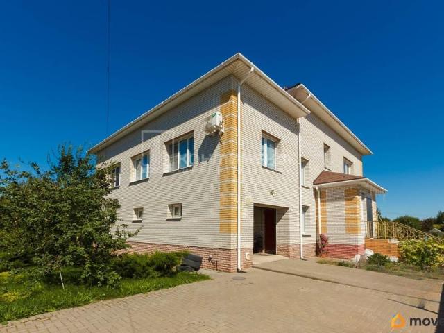 Дом продажа в Владимирская область