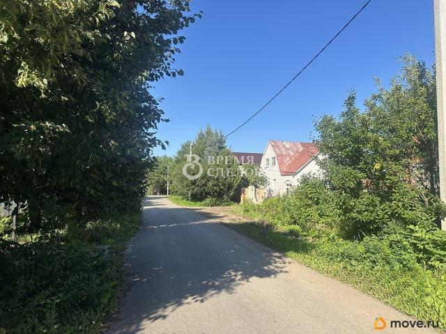 Дом продажа в Владимирская область