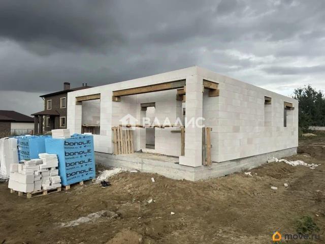 Дом продажа в Владимирская область