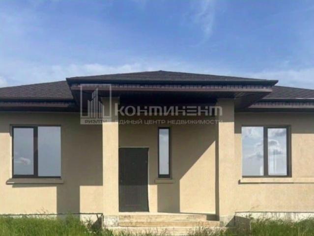 Дом продажа в Владимирская область