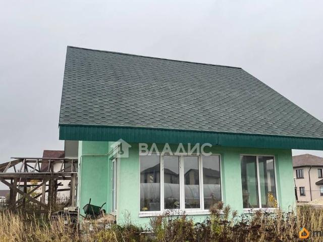 Дом продажа в Владимирская область