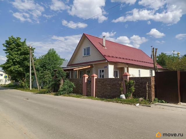 Дом продажа в Владимирская область