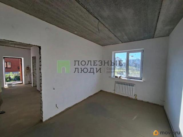 Дом продажа в Орловская область