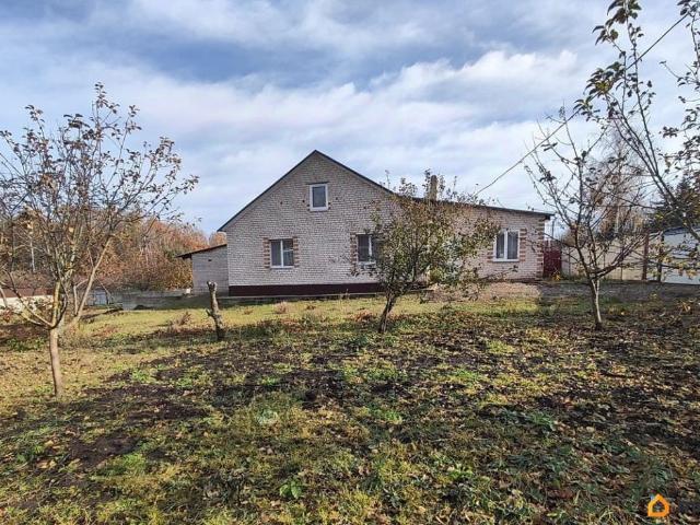 Дом продажа в Орловская область