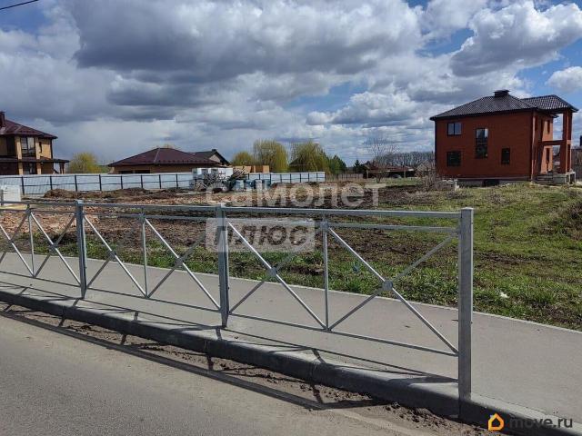 Дом продажа в Орловская область