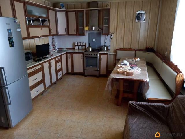 Дом продажа в Краснодарский Край