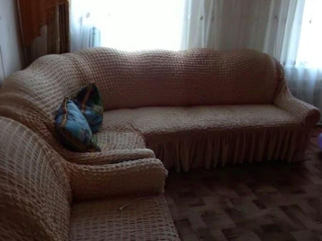 Дом продажа в Краснодарский Край