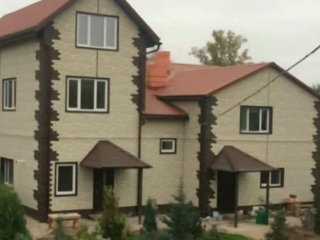 Дом продажа в Кабардино-Балкарская Республика