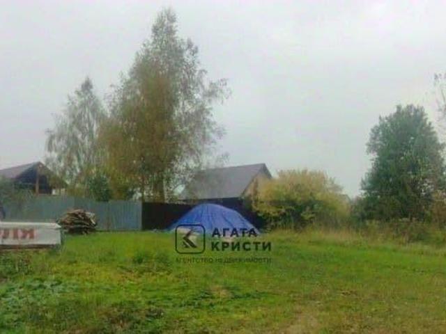 Дом продажа в Павлово-посадский Р-н, Кабардино-Балкарская Республика