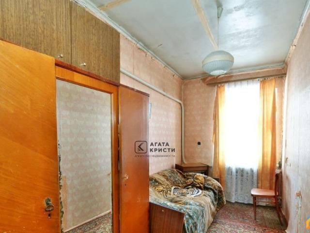 Дом продажа в Павлово-посадский Р-н, Кабардино-Балкарская Республика