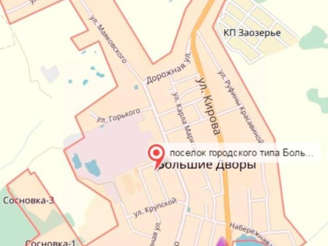 Дом продажа в Павлово-посадский Р-н, Кабардино-Балкарская Республика
