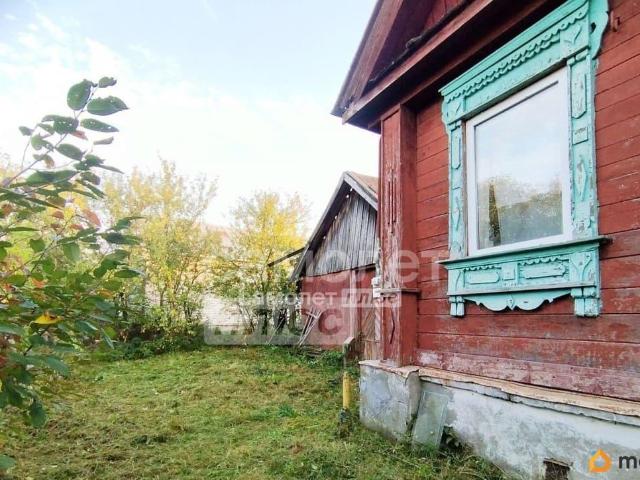 Дом продажа в Павлово-посадский Р-н, Кабардино-Балкарская Республика