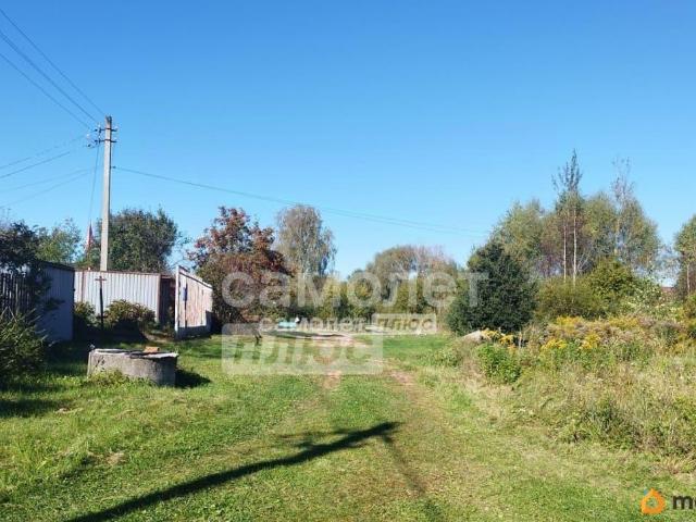 Дом продажа в Павлово-посадский Р-н, Кабардино-Балкарская Республика