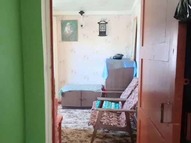 Дом продажа в Павлово-посадский Р-н, Кабардино-Балкарская Республика