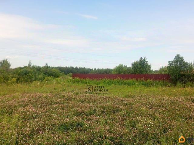 Дом продажа в Павлово-посадский Р-н, Кабардино-Балкарская Республика