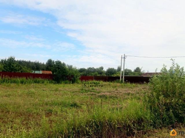 Дом продажа в Павлово-посадский Р-н, Кабардино-Балкарская Республика