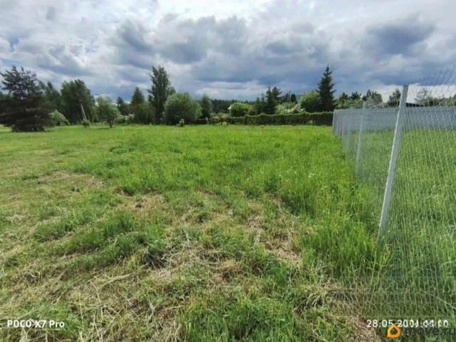 Дом продажа в Кабардино-Балкарская Республика