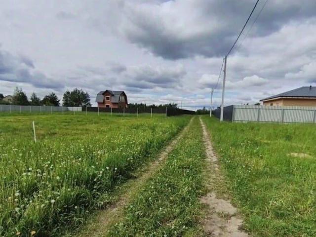 Дом продажа в Кабардино-Балкарская Республика