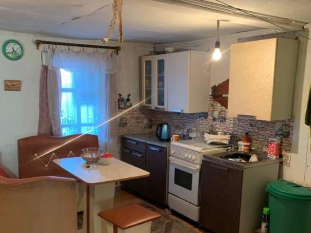 Дом продажа в Иркутская область