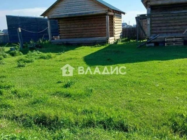 Дом продажа в Иркутская область