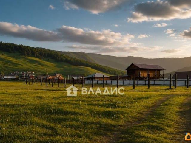 Дом продажа в Иркутская область
