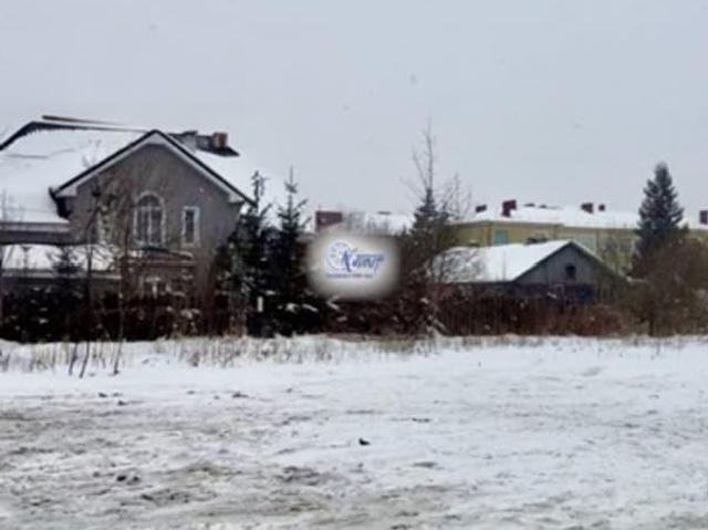Дом продажа в Большое Исаково, Калининградская область