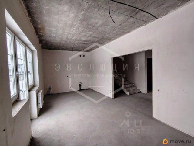 Дом продажа в Большое Исаково, Калининградская область