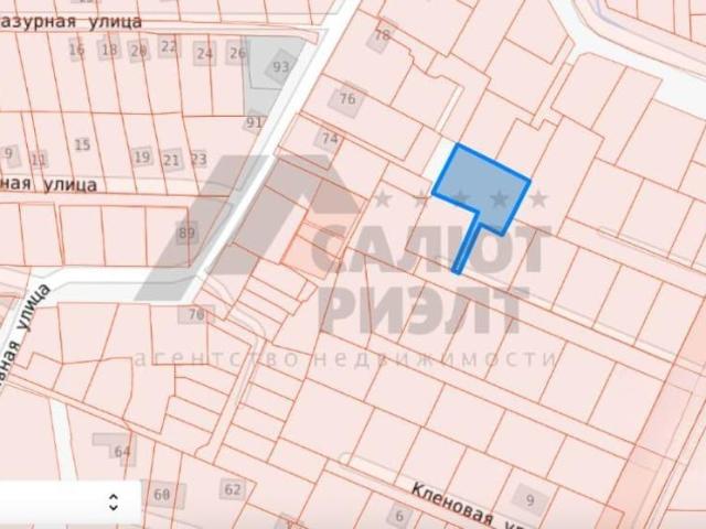 Дом продажа в Большое Исаково, Калининградская область