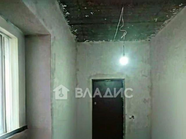 Дом продажа в Большое Исаково, Калининградская область