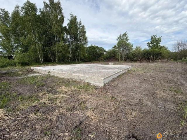 Дом продажа в Большое Исаково, Калининградская область