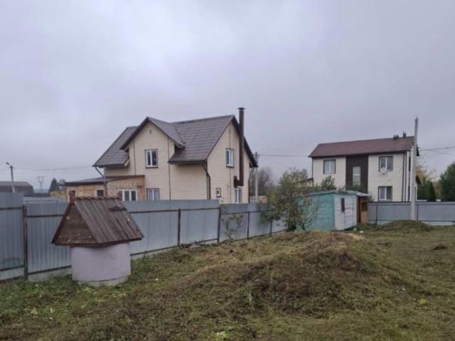 Дом продажа в Кабардино-Балкарская Республика