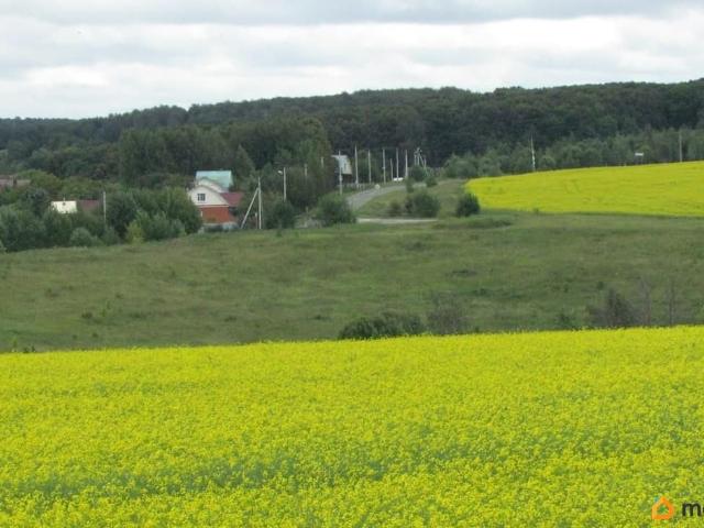 Дом продажа в Кабардино-Балкарская Республика