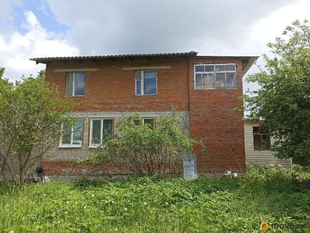Дом продажа в Кабардино-Балкарская Республика