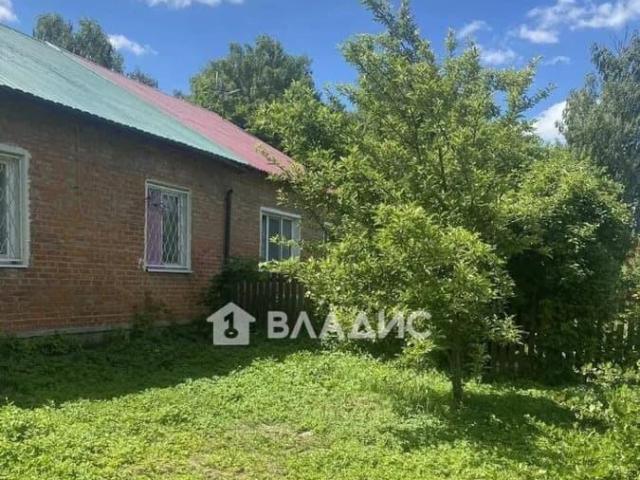 Дом продажа в Кабардино-Балкарская Республика
