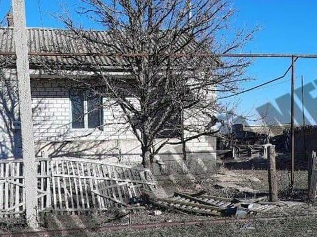 Дом продажа в Калмыкия Республика