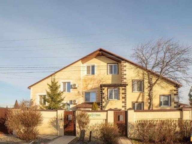 Дом продажа в Свердловская область