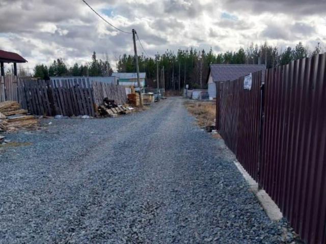 Дом продажа в Свердловская область